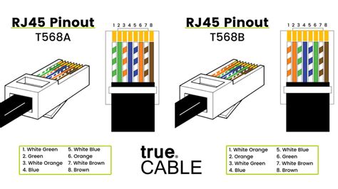 A Definitive Guide Of Cable Connectors For Termination